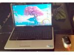Computer Dell Inspiron 1750