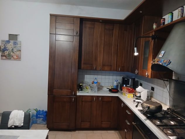 Cucina - Foto 4