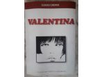 Fumetto Valentina Crepax