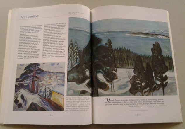 MUNCH - Foto 8