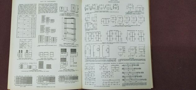 Manuale dell'Architetto - Foto 2
