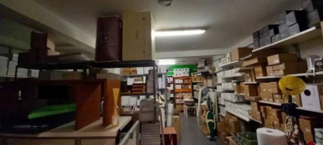 Immobile in asta di 195 m² in vendita a Adria - Foto 2