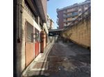 Locale Commerciale in vendita a Catania, Viale M. Rapisardi - Lavaggi