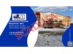 Immobile in asta di 240 m² con più di 5 locali in vendita a Gubbio
