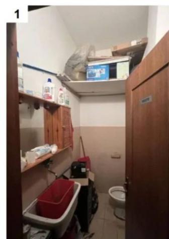 Immobile in asta di 65 m² in vendita a Maratea - Foto 4