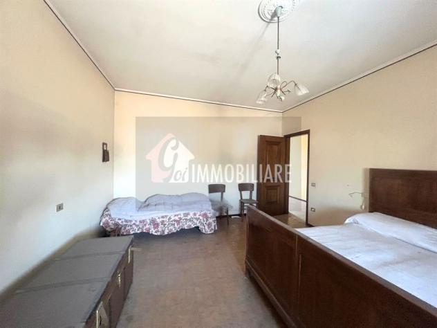 Ampia proprietà immobiliare - Foto 18