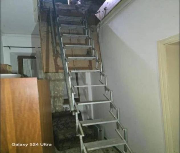 Immobile in asta di 1395 m² in vendita a Rocca Santa Maria - Foto 4