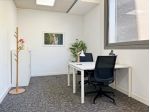 Utilizzo di uffici privati su richiesta presso Regus San Vittore Olona, Sem &hellip;
