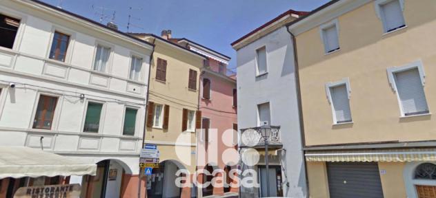 NEGOZIO/UFFICIO IN CENTRO - Foto 4