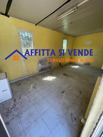Industriale in affitto a Siracusa - Foto 16