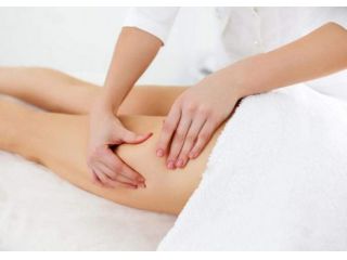 Massaggi - benessere La Spezia - TANTRA LOVE Tel:3513647290