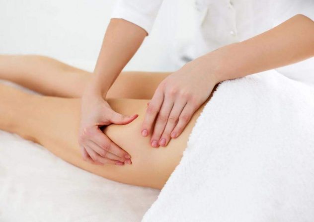 3513647290 -NUOVA RAGAZZA PRIMA VOLTA ARRIVATA MASSAGI RELAX