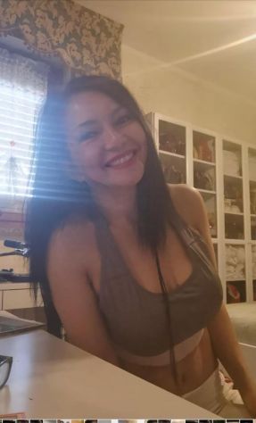 3513647290 -NUOVA RAGAZZA PRIMA VOLTA ARRIVATA MASSAGI RELAX - Foto 3