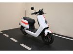 NIU                  NQi GTS (extended range)