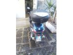 Mp3 400 Piaggio