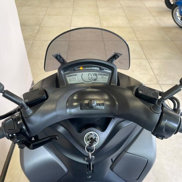 Yamaha Tricity 155 null - Foto 3