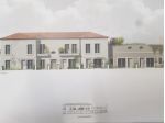 Villetta quadrifamiliare in vendita a Cascina 84 mq  Rif: 1286797
