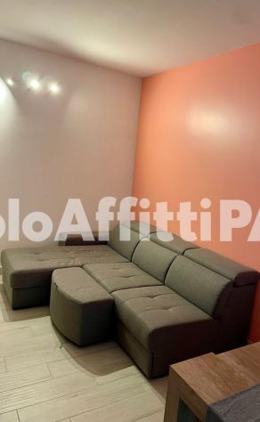 Trilocale in affitto a Gallarate - Foto 2