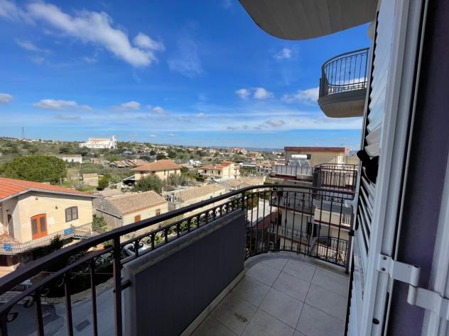 Appartamento in vendita a Modica - Foto 8