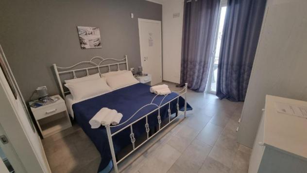 Villa in vendita a Noto - Foto 16