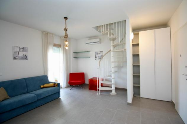 Appartamento in vendita a Calambrone - Pisa 85 mq Rif: 1075722 - Foto 4