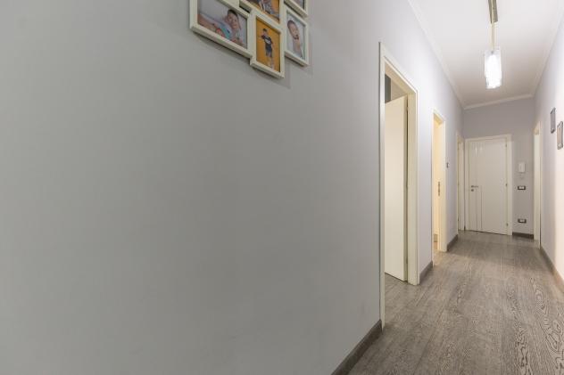Appartamento in Piazza Biagio Pace - Foto 3