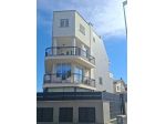 Appartamento in Via Pianezza