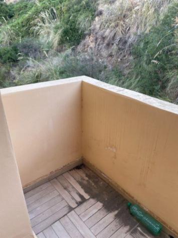 Immobile in asta di 63 m² in vendita a Zambrone - Foto 17