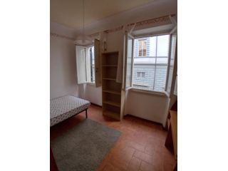 Camera singola in centro storico per studentessa