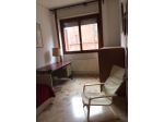 Camera singola 550 euro mese