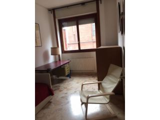 Camera singola 550 euro mese
