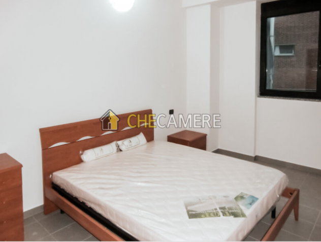 CAMERA singola metro rossa Milano TUTTO COMPRESO 475 euro - Foto 4