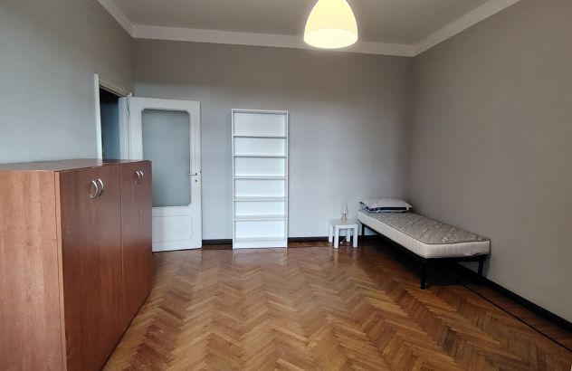 Camere per studenti - Foto 9