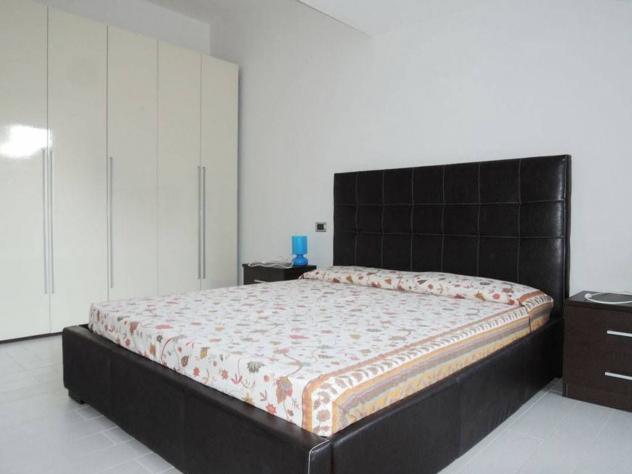 Appartamento in affitto a Cervia - Foto 11