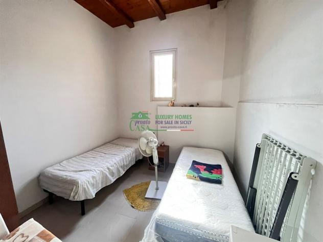 RIF.2765 - Villetta in locazione immersa nella tranquillità della campagna, Comiso - Foto 7