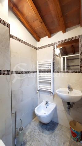 Appartamento a Firenze - Rif. GTA - Foto 9