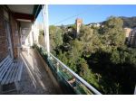 Appartamento in affitto a Genova
