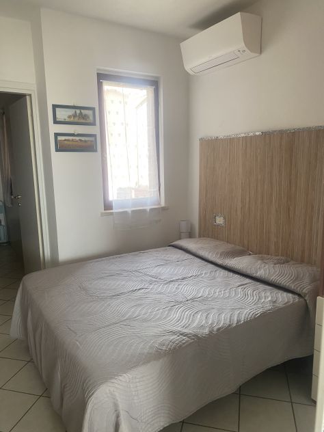 Offro 2 bilocali in affitto per mesi estivi a Marina Grosseto - Foto 3