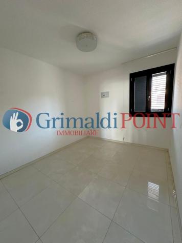 Quadrilocale in affitto a Lecce - Foto 11