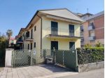 Appartamento in affitto a Marina di Massa - Massa 70 mq  Rif: 1106531