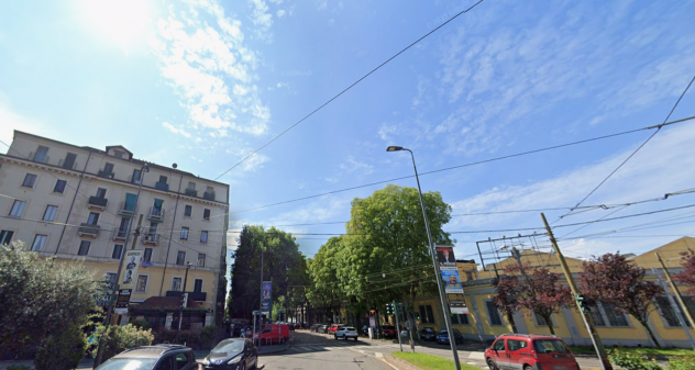 Bilocale P.le Udine M2 Milano 800eu libero subito - Foto 3
