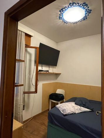 Appartamento affitto centro - Foto 5