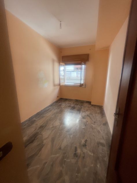 Appartamento in contesto tranquillo - Foto 10
