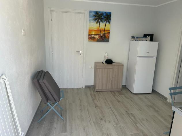 Appartamento in affitto a Siracusa - Foto 7