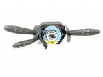 DEVIOLUCI FIAT 500 Serie 07356525840 (0714)