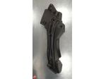 COVER PASSARUOTA ANT DX LIGIER JS50