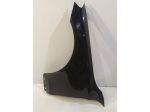 MERCEDES S W222 Parafango Anteriore L- 15393