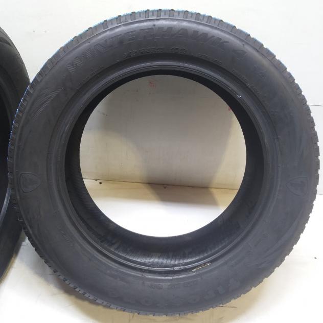 2 GOMME 225 55 17 FIRESTONE A68329 - Foto 7