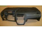 PLANCIA PORTASTRUMENTI (versione per selleria in tessuto Denim Azzurro/Nero &hellip;