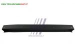 PARAURTI MERCEDES SPRINTER 06 906 POSTERIORE VAN FT91480